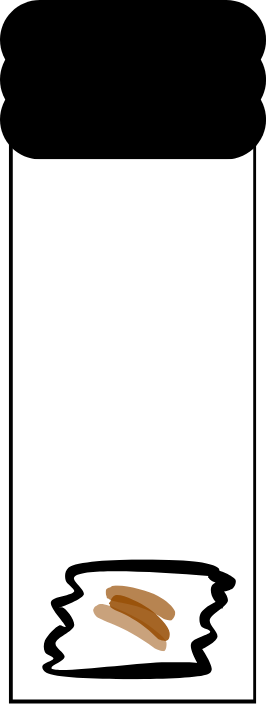 Step 2